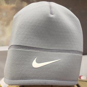 Nike Therma-Fit Beanie